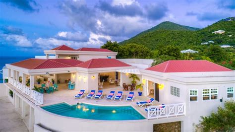 Airbnb virgin islands - For your accommodation options, read on to discover the top Airbnb vacation rentals in Saint Thomas, the U.S Virgin Islands. 1. Soothing guest suite overlooking the town (from USD 99) Show all photos. This one-bedroom guest suite welcomes you to St. Thomas.